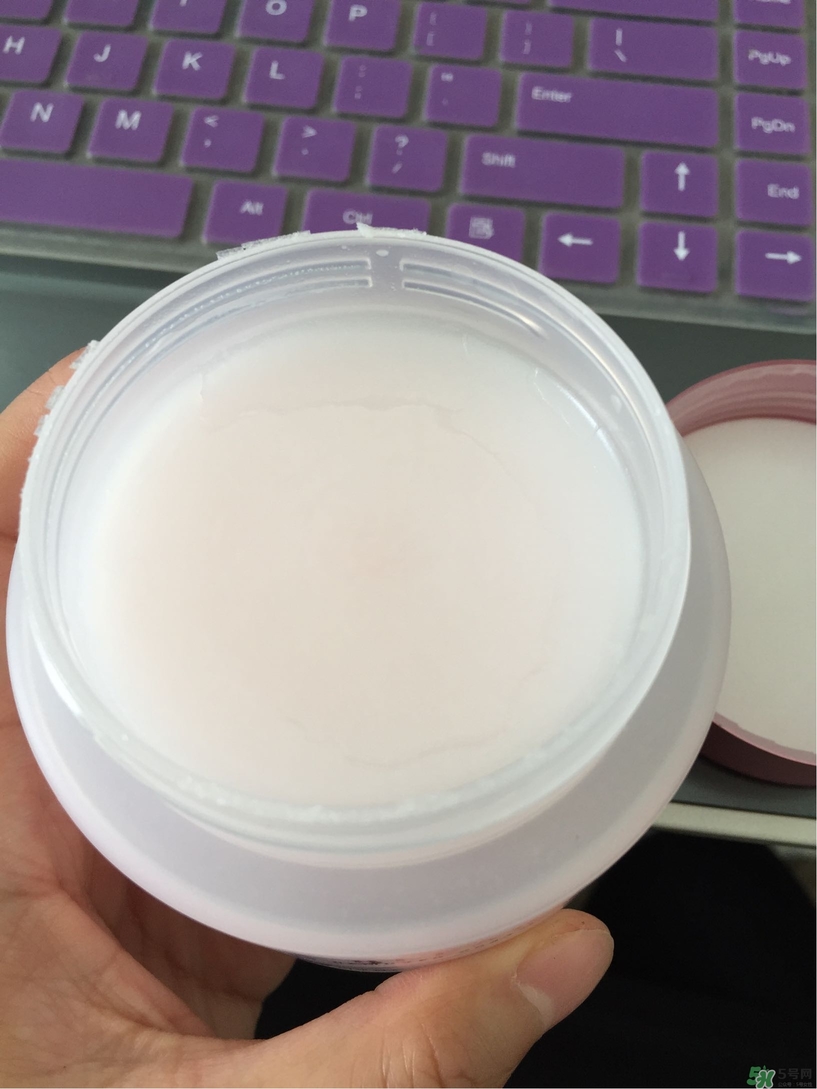 �㵤��¶жױ����ô��?�㵤��¶жױ�������?